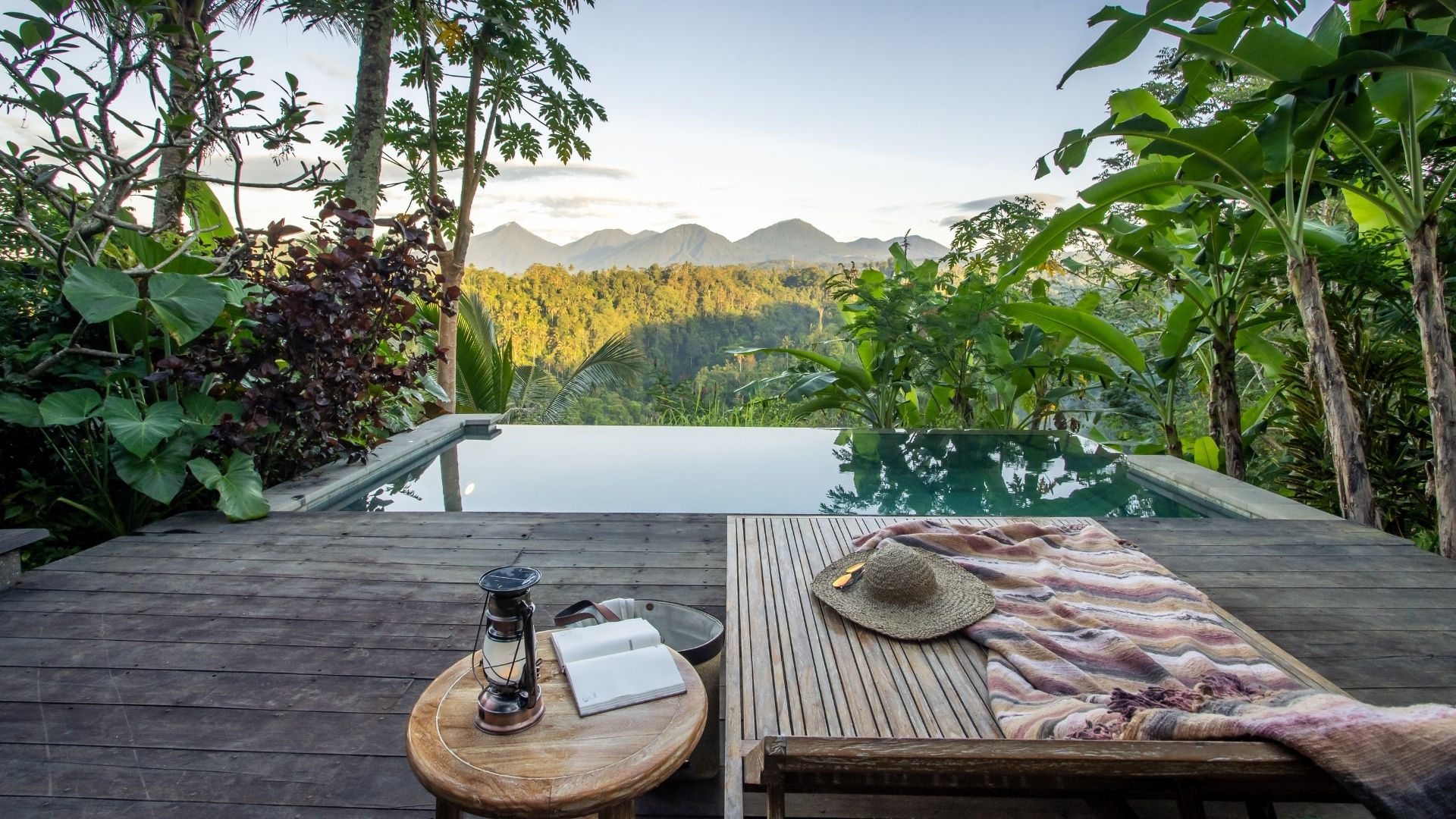 BTE-Accommodation-Seven Peaks-4.jpg